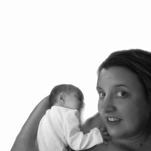 Meet your Posher, Tanya